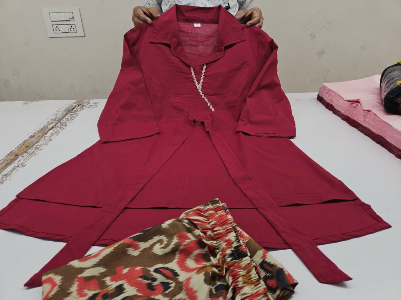 img-product