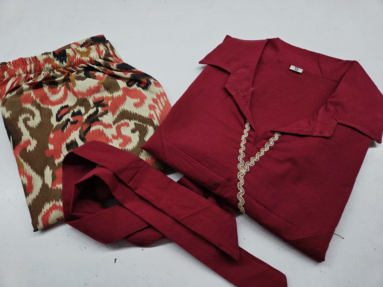 img-product